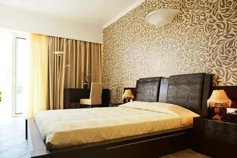 Kalithea Hotel in Δήμος Ρόδου — foto 24