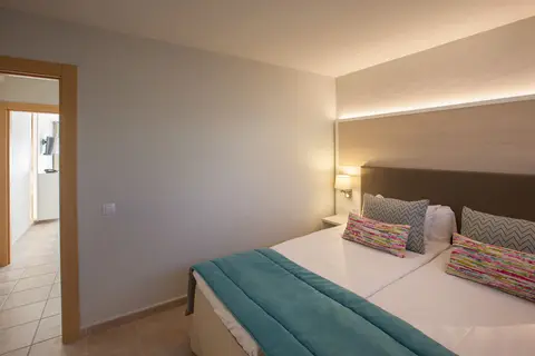 Grupotel Las Pitas in Las Palmas — foto 15