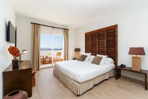 Fairplay Golf & Spa Resort in Benalup-Casas Viejas, foto 5