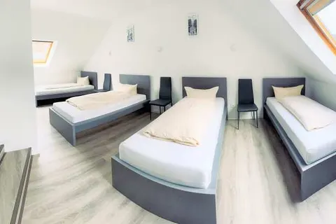 Landhotel Laarmann foto 7