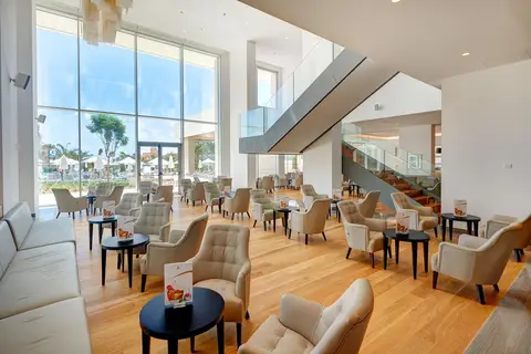 Hotel Aya in Palma — foto 8