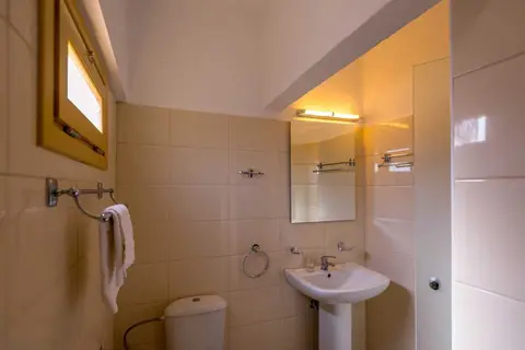 Caldera View Bungalow Resort in Δημοτική Ενότητα Θήρας — foto 13