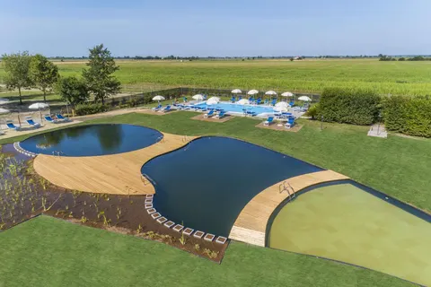 Agriturismo Tenuta Regina foto 10