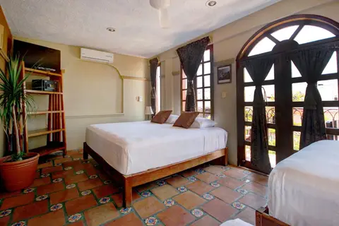 Cielo in Playa del Carmen — foto 4