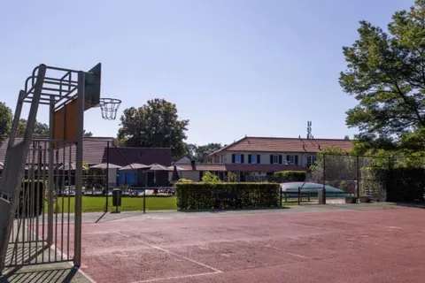 Summio Parc Duc de Brabant foto 25