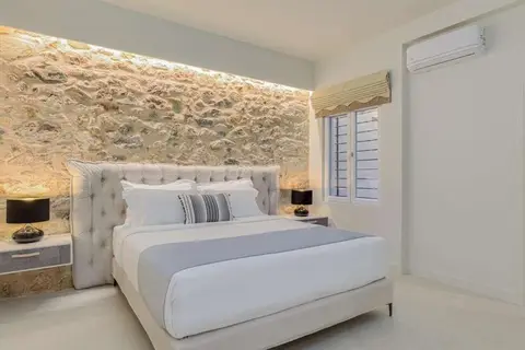 Thiramenous Residence in Athene — foto 4