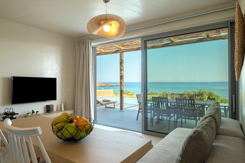 Salvia Luxury Suites foto 4