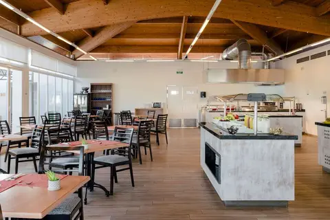 AluaSun Mediterraneo in Sant Lluís — foto 6