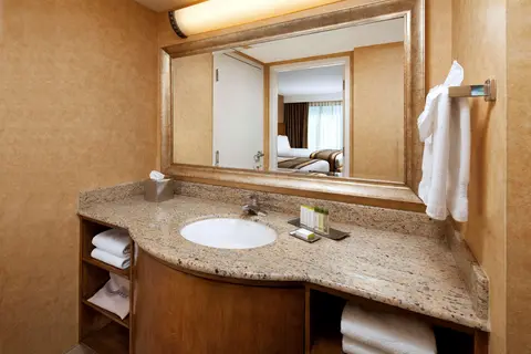 Motel 6 Anaheim, CA - Convention Center in Anaheim, foto 14