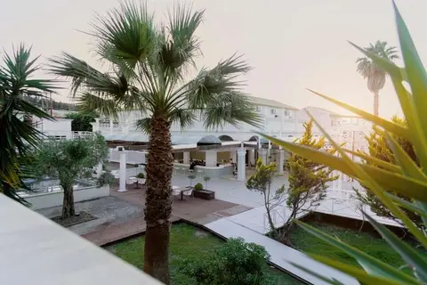 Olive Grove Beachfront Kavos in Municipal Unit of Lefkimmi, foto 15