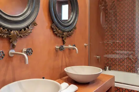 Alistos Hotel in Δημοτική Ενότητα Γυθείου — foto 7