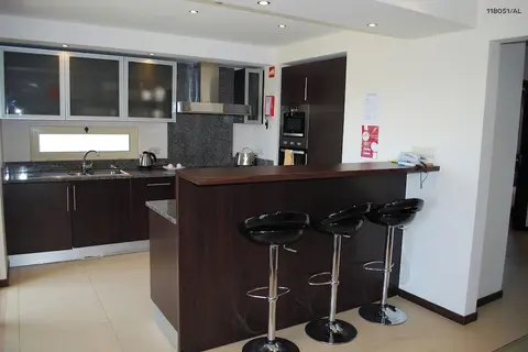 Pestana Golf & Resorts - Carvoeiro in Lagoa e Carvoeiro — foto 13