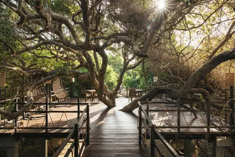 Uga Jungle Beach in Kuchchaveli, Trincomalee, foto 6