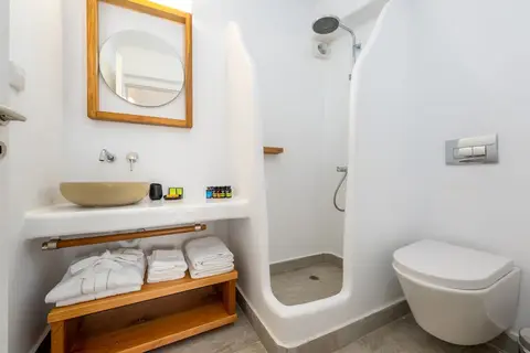 Amaze Suites in Imeroviglio, foto 22