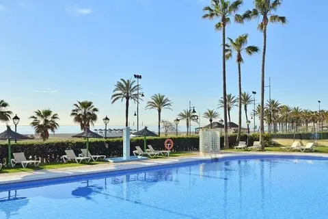 Sol Principe in Torremolinos, foto 14