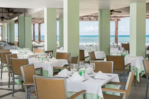 Joia Rose Hall by Iberostar in Lilys Rock, foto 8