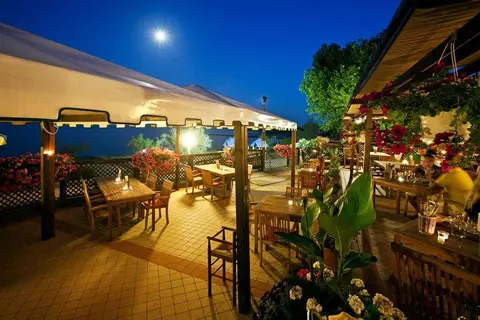Club Del Sole Tenuta Primero Grado Family Col in Grado / Grau — foto 24