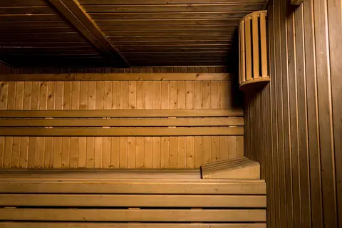 Hotel Magic Ski in La Massana — foto 5