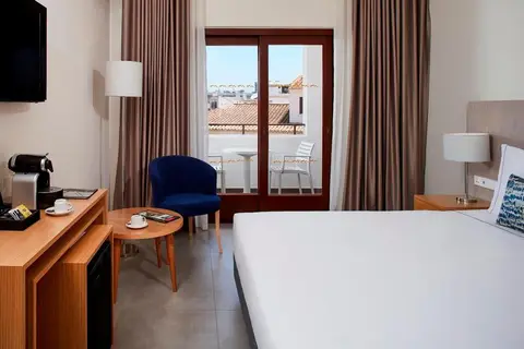 Hotel Tivoli Lagos Algarve Resort in Lagos — foto 6
