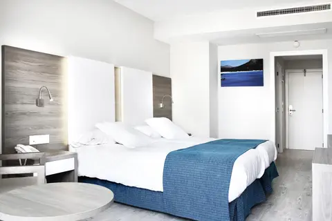 Bella Playa Hotel & Spa in Cala Ratjada — foto 26
