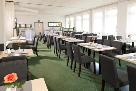 Achat Monheim am Rhein foto 3