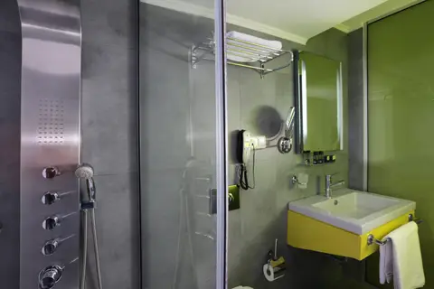 Bali Star Resort Hotel in Μπαλί — foto 19