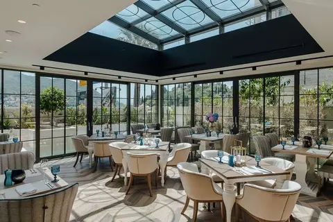 Casa del Mare - Mediterraneo Hotel Wellness & in Jošice — foto 16