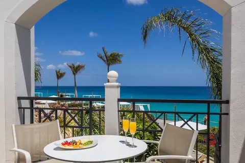 Royal Palm Resort & Spa in Pájara — foto 18