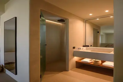 Elessa Hotel in Pyrgos — foto 15