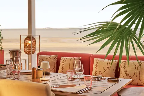 LUX* Belle Mare in Trou d’Eau Douce VCA — foto 15