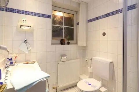 Landhotel Grimmeblick foto 10