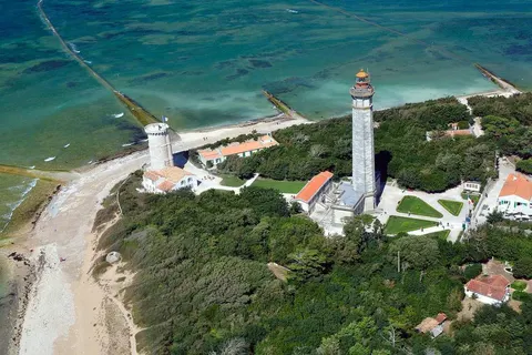 Camping Les Dunes foto 13