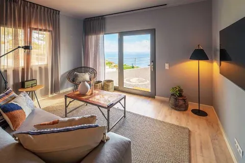 Calheta Boutique Houses in Calheta — foto 16