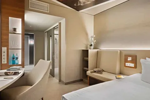 Hey Lou Hotel Monheim am Rhein foto 7