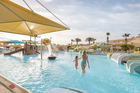 Pickalbatros Royal Moderna in Royal Albatros Moderna 5* — foto 26