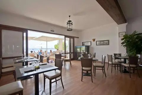 Hotel Hoposa Bahia in Pollença — foto 18