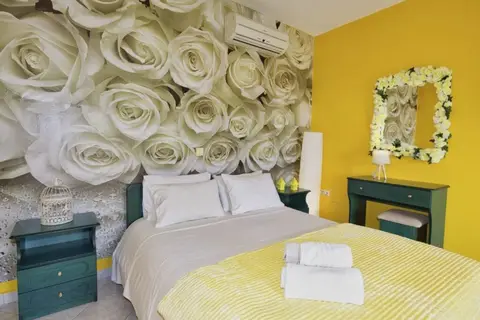 La Casa di Nonna in Δημοτική Ενότητα Λευκάδος — foto 8