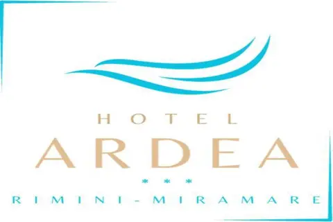Hotel Ardea in Rimini, foto 4
