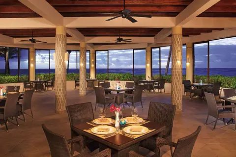 Dreams Tulum Resort & Spa in Playa del Carmen — foto 8