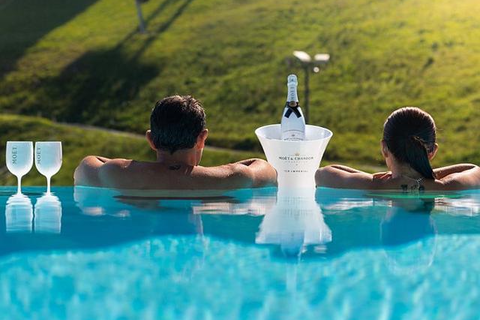 Hotel Fliana foto 16