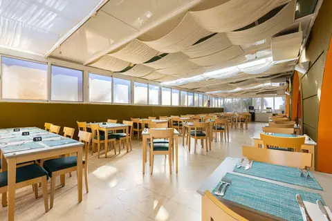 IFA Altamarena by Lopesan Hotels in Morro Jable — foto 33