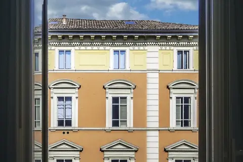 Donatello in Bologna, foto 12