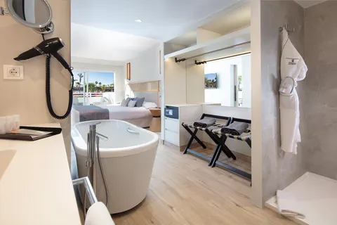 Hotel Maspalomas Princess in San Bartolomé de Tirajana — foto 8