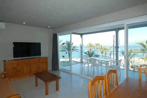 Acantilados 19 by Rentalmar in Salou, foto 6