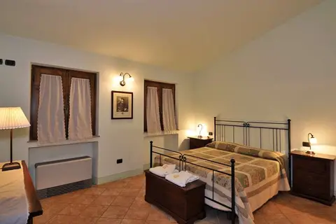 Borgo La Torre in Montecarlo, foto 27