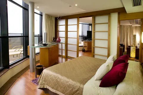 Gran Hotel Bali in Benidorm — foto 11