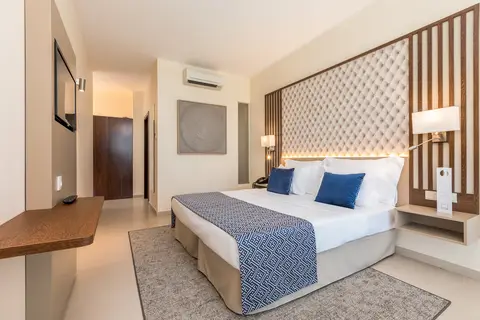 The Westin Salgados Beach Resort, Algarve in Albufeira, foto 24