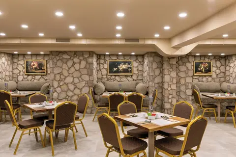 Athens Manor Houses in Athene — foto 20