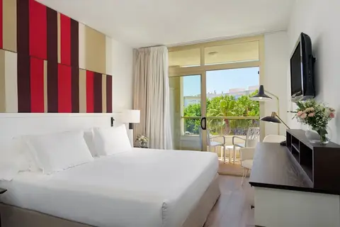 Hotel H10 Salou Princess in Salou, foto 12