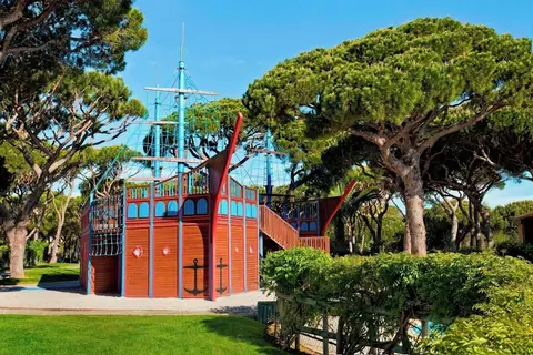Pine Cliffs Residence, a Luxury Collection Resort in Vilamoura, foto 26